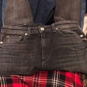 Rag and bone jeans new